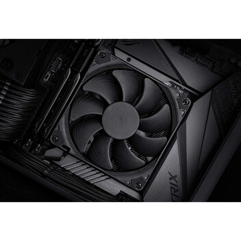 Noctua NH-L9i chromax.black Ventilador CPU 92mm Noctua NH-L9i chromax.black Ventilador CPU 92mm