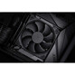 Noctua NH-L9i chromax.black Ventilador CPU 92mm Noctua NH-L9i chromax.black Ventilador CPU 92mm