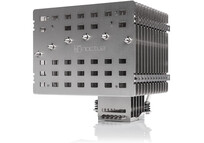 Noctua NH-P1 Disipador Pasivo CPU