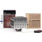 Noctua NH-P1 Disipador Pasivo CPU