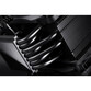 Ventilador CPU Refrigeración Aire Noctua Socket Multi-Socket 120mm NH-U12A chromax.black Negro SSO-B Ventilador CPU Refrigeración Aire Noctua Socket Multi-Socket 120mm NH-U12A chromax.black Negro SSO-B