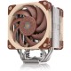 Noctua NH-U12A Ventilador CPU 120mm