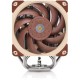 Noctua NH-U12A Ventilador CPU 120mm