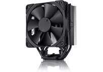 Noctua NH-U12S chromax.black