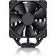 Noctua NH-U12S chromax.black