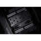 Noctua NH-U12S chromax.black