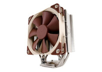 Noctua NH-U12S