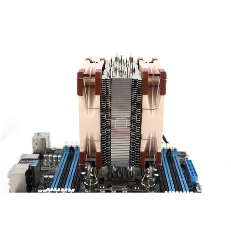 Noctua NH-U12S