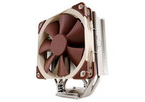 Noctua NH-U12S SE-AM4