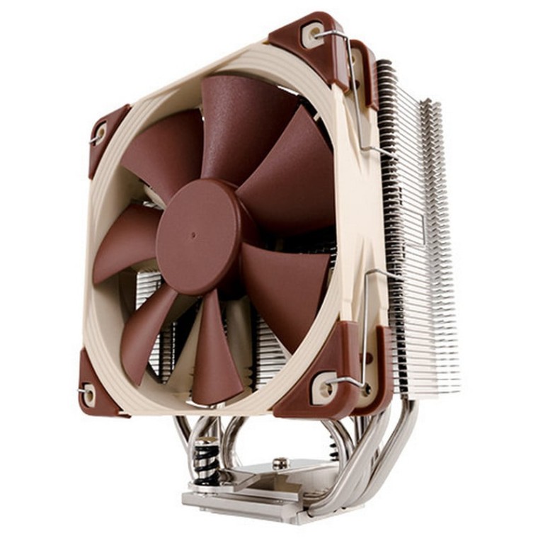 Noctua NH-U12S SE-AM4