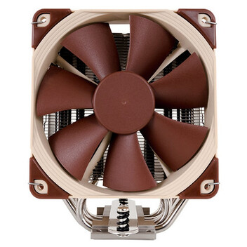 Noctua NH-U12S SE-AM4 Noctua NH-U12S SE-AM4
