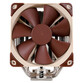 Noctua NH-U12S SE-AM4 Noctua NH-U12S SE-AM4