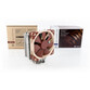 Noctua NH-U12S SE-AM4 Noctua NH-U12S SE-AM4