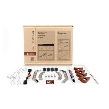 Noctua NH-U12S SE-AM4 Noctua NH-U12S SE-AM4