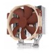 Noctua NH-U14S DX-3647 Ventilador CPU