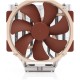 Noctua NH-U14S DX-4189 Ventilador CPU 140mm