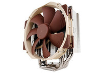 Noctua NH-U14S