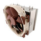 Noctua NH-U14S