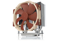 Noctua NH-U14STR4-SP3