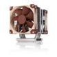 Noctua NH-U9 DX-4677 Ventilador CPU 120mm Noctua NH-U9 DX-4677 Ventilador CPU 120mm