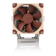 Noctua NH-U9 DX-4677 Ventilador CPU 120mm Noctua NH-U9 DX-4677 Ventilador CPU 120mm