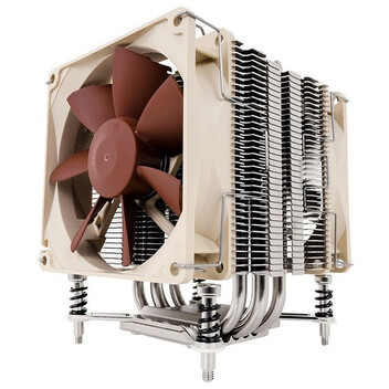 Noctua NH-U9DXI4 Noctua NH-U9DXI4