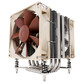 Noctua NH-U9DXI4 Noctua NH-U9DXI4