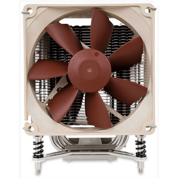 Noctua NH-U9DXI4 Noctua NH-U9DXI4
