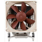 Noctua NH-U9DXI4 Noctua NH-U9DXI4