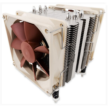 Noctua NH-U9DXI4 Noctua NH-U9DXI4