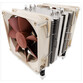 Noctua NH-U9DXI4 Noctua NH-U9DXI4