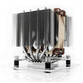 Noctua NH-U9DXI4 Noctua NH-U9DXI4