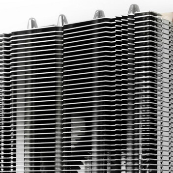 Noctua NH-U9DXI4 Noctua NH-U9DXI4