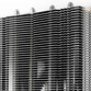 Noctua NH-U9DXI4 Noctua NH-U9DXI4