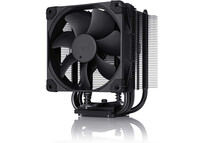 Noctua NH-U9S chromax.black Ventilador CPU 92mm