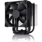 Noctua NH-U9S chromax.black Ventilador CPU 92mm Noctua NH-U9S chromax.black Ventilador CPU 92mm