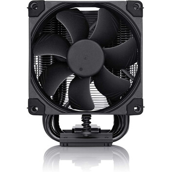 Noctua NH-U9S chromax.black Ventilador CPU 92mm Noctua NH-U9S chromax.black Ventilador CPU 92mm