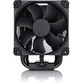 Noctua NH-U9S chromax.black Ventilador CPU 92mm Noctua NH-U9S chromax.black Ventilador CPU 92mm