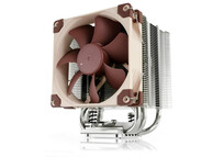 Noctua NH-U9S Ventilador CPU