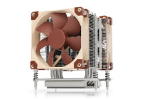 Noctua NH-U9TR4-SP3