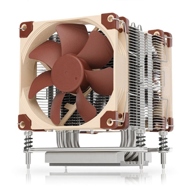 Noctua NH-U9TR4-SP3