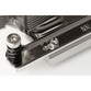 Noctua NH-U9TR4-SP3