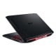 Acer Nitro 5 AN515-45-R95V AMD Ryzen 7 5800H/16GB/1TB SSD/RTX 3060/15.6"