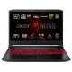 Acer Nitro 5 AN515-45-R6CN AMD Ryzen 7 5800H/32GB/1TB SSD/RTX 3080/15.6"