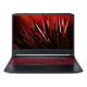 Acer Nitro 5 AN515-57-77G3 Intel Core i7-11800H/16GB/512GB SSD/RTX 3070/15.6"