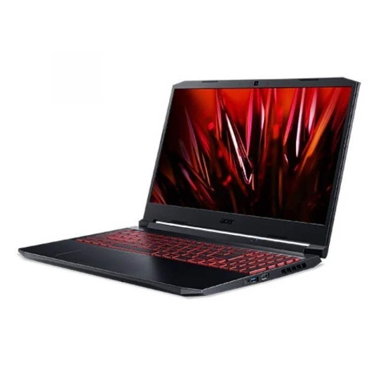 Acer Nitro 5 AN515-57-77G3 Intel Core i7-11800H/16GB/512GB SSD/RTX 3070/15.6"