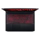 Acer Nitro 5 AN515-57-77G3 Intel Core i7-11800H/16GB/512GB SSD/RTX 3070/15.6"