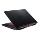 Acer Nitro 5 AN515-57-77G3 Intel Core i7-11800H/16GB/512GB SSD/RTX 3070/15.6"