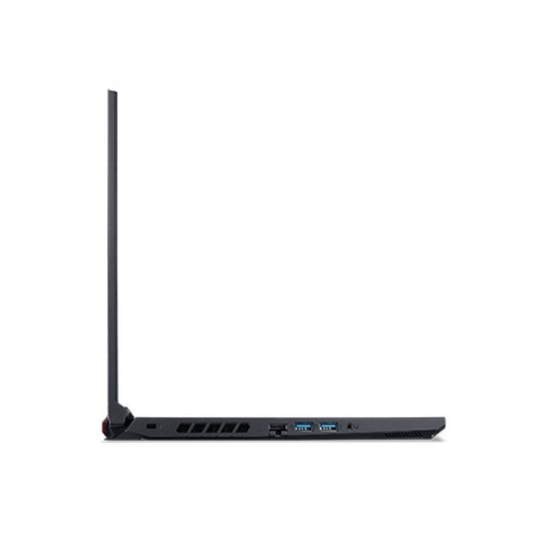 Acer Nitro 5 AN515-57-77G3 Intel Core i7-11800H/16GB/512GB SSD/RTX 3070/15.6"