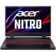 Acer Nitro 5 AN515-58-7365 Intel Core i7-12700H/16GB/512GB SSD/RTX 3050Ti/15.6"